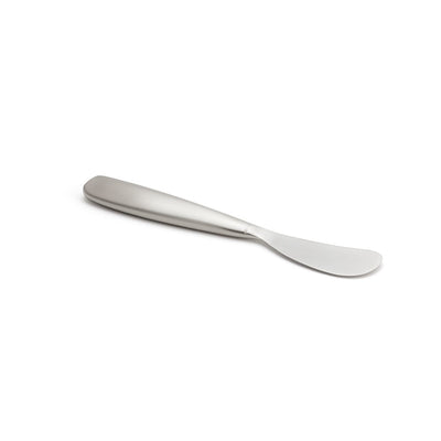 Hardanger Bestikk Bjørklund smørkniv - Kitchen One - Køb online på udsalg og tilbud lige nu - Hurtig levering til billige priser via Go with Gozomo