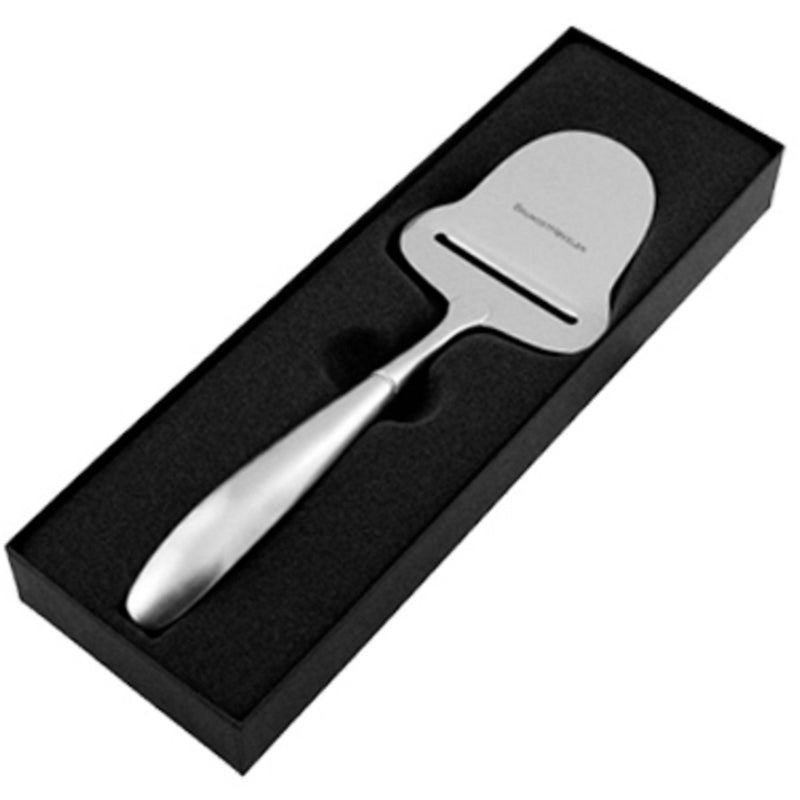 Hardanger Bestikk Ostehøvl til hård ost - Kitchen One - Køb online på udsalg og tilbud lige nu - Hurtig levering til billige priser via Go with Gozomo