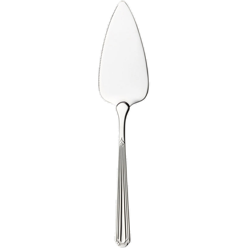 Hardanger Bestikk Renessanse Kagespade - Kitchen One - Køb online på udsalg og tilbud lige nu - Hurtig levering til billige priser via Go with Gozomo