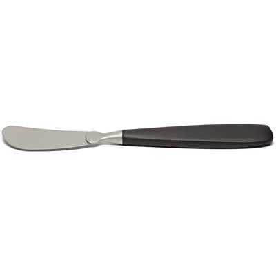 Hardanger Bestikk Smørkniv - Kitchen One - Køb online på udsalg og tilbud lige nu - Hurtig levering til billige priser via Go with Gozomo