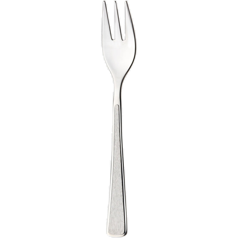 Hardanger Bestikk Ramona Kagegafler 4-pak - Kitchen One - Køb online på udsalg og tilbud lige nu - Hurtig levering til billige priser via Go with Gozomo