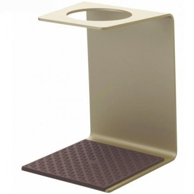 Hario V60 Holder - Kitchen One - Køb online på udsalg og tilbud lige nu - Hurtig levering til billige priser via Go with Gozomo