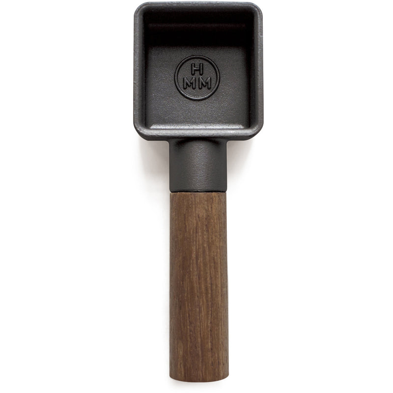 HMM Sqoop kaffeske - Kitchen One - Køb online på udsalg og tilbud lige nu - Hurtig levering til billige priser via Go with Gozomo