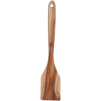House Doctor Nature Paletkniv - Kitchen One - Køb online på udsalg og tilbud lige nu - Hurtig levering til billige priser via Go with Gozomo