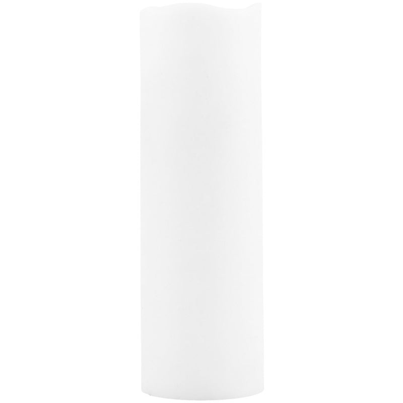 House Doctor LED lys 23 cm. - Kitchen One - Køb online på udsalg og tilbud lige nu - Hurtig levering til billige priser via Go with Gozomo