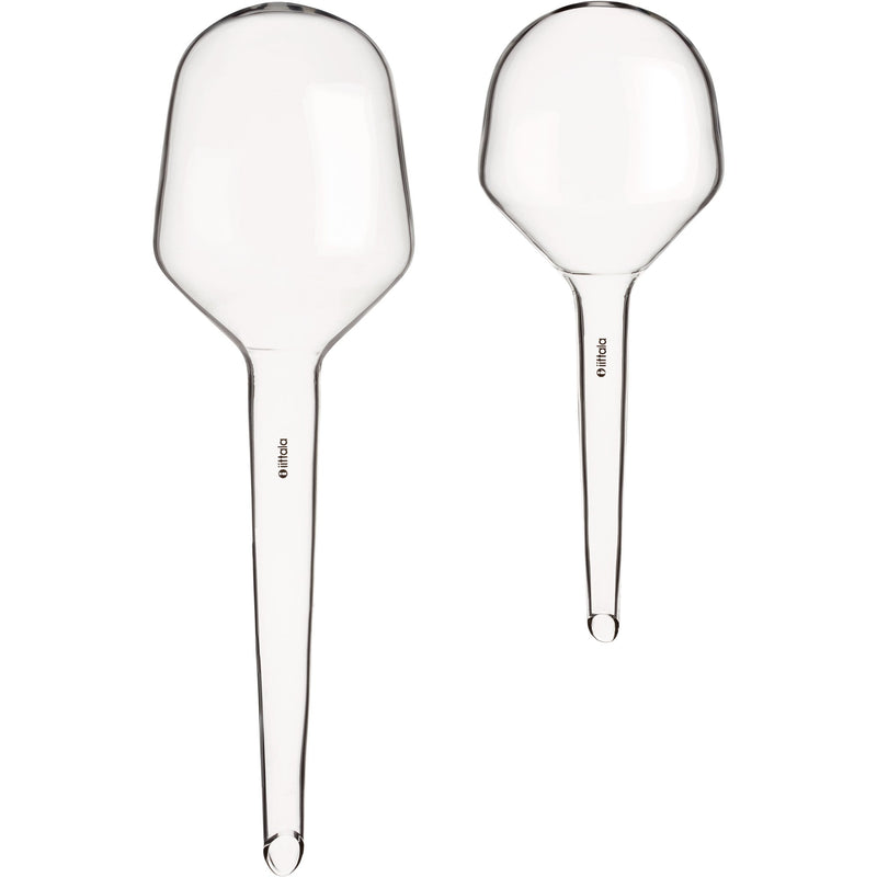 Iittala Iittala vandfilterflaske 2-pak - Kitchen One - Køb online på udsalg og tilbud lige nu - Hurtig levering til billige priser via Go with Gozomo