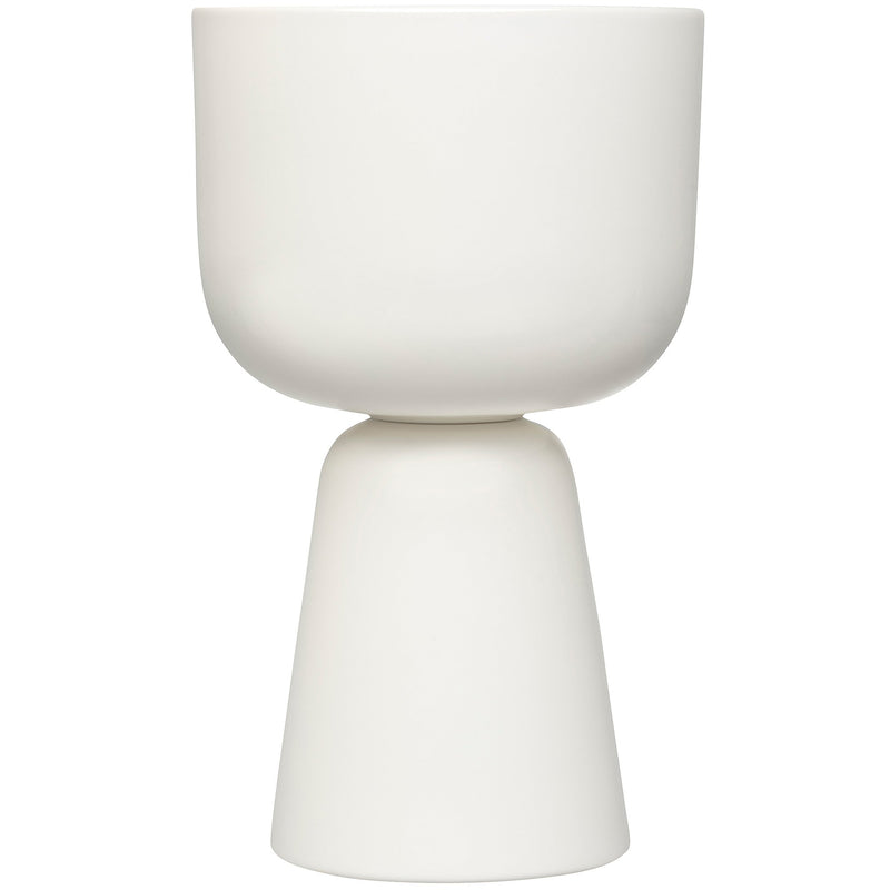 Iittala Nappula krukke 320x190 mm. - Kitchen One - Køb online på udsalg og tilbud lige nu - Hurtig levering til billige priser via Go with Gozomo