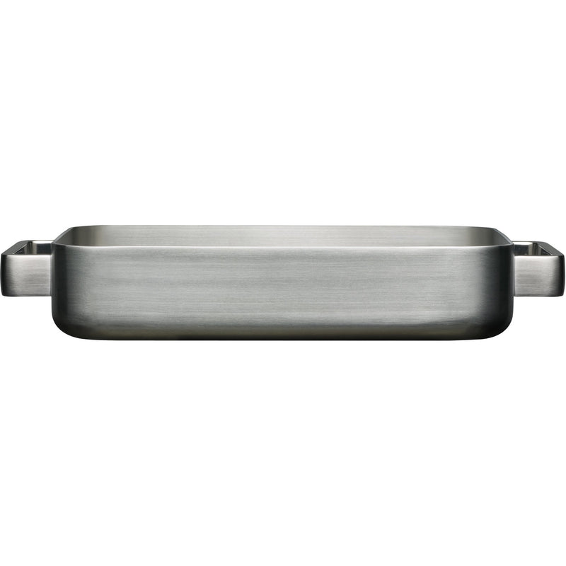 Iittala Tools induktionsfad lille - Kitchen One - Køb online på udsalg og tilbud lige nu - Hurtig levering til billige priser via Go with Gozomo