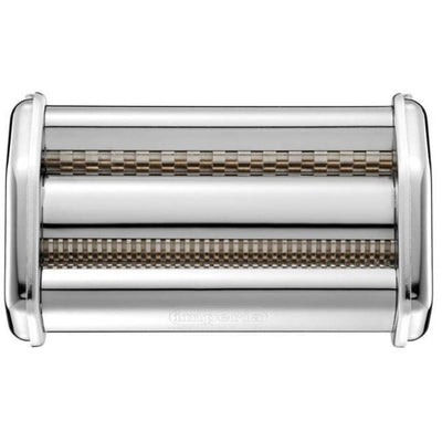 Imperia Duplex pastavalse, capelli d'angelo og trenette - Kitchen One - Køb online på udsalg og tilbud lige nu - Hurtig levering til billige priser via Go with Gozomo