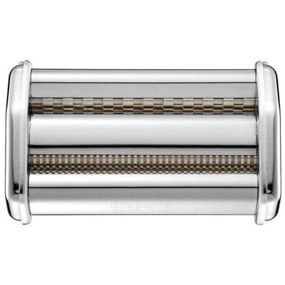 Imperia Duplex pastavalse, capelli d'angelo og fettuccine - Kitchen One - Køb online på udsalg og tilbud lige nu - Hurtig levering til billige priser via Go with Gozomo
