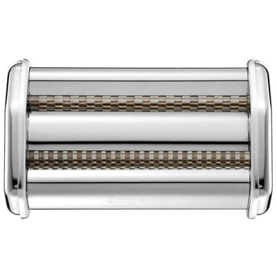 Imperia Duplex pastavalse, tagliatelle og trenette - Kitchen One - Køb online på udsalg og tilbud lige nu - Hurtig levering til billige priser via Go with Gozomo