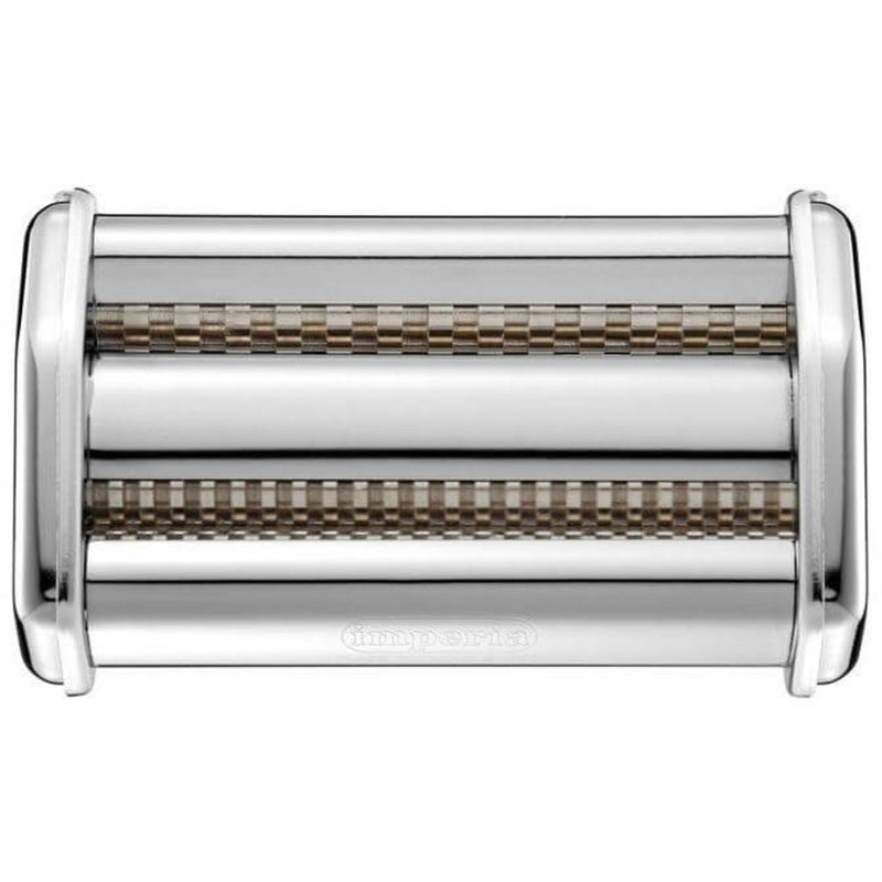 Imperia Duplex pastavalse, tagliatelle og trenette - Kitchen One - Køb online på udsalg og tilbud lige nu - Hurtig levering til billige priser via Go with Gozomo