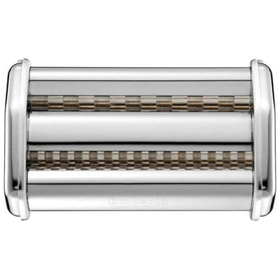 Imperia Duplex pastavalse, trenette og lasagnette - Kitchen One - Køb online på udsalg og tilbud lige nu - Hurtig levering til billige priser via Go with Gozomo