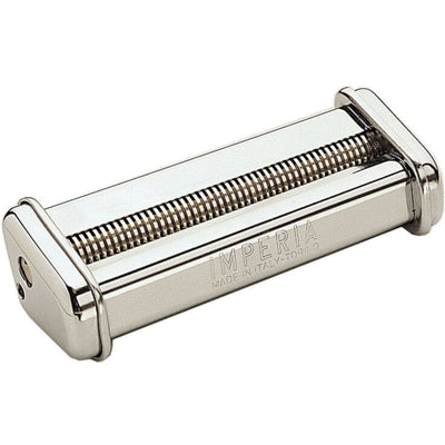 Imperia Simplex Ipasta pastavals, capelli d'angelo 1,5 mm. - Kitchen One - Køb online på udsalg og tilbud lige nu - Hurtig levering til billige priser via Go with Gozomo