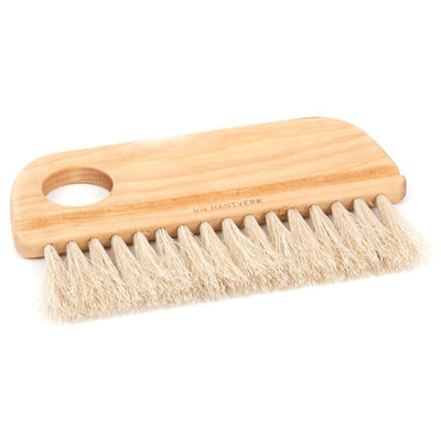 Iris Brødbørste 14 cm - Kitchen One - Køb online på udsalg og tilbud lige nu - Hurtig levering til billige priser via Go with Gozomo