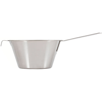 Jonas of Sweden Dørslag 17 cm. - Kitchen One - Køb online på udsalg og tilbud lige nu - Hurtig levering til billige priser via Go with Gozomo