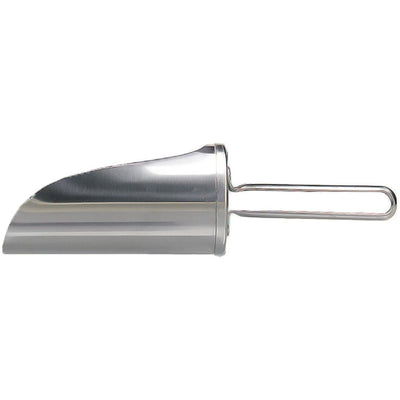 Jonas of Sweden Krydderiskovl 15 cm - Kitchen One - Køb online på udsalg og tilbud lige nu - Hurtig levering til billige priser via Go with Gozomo