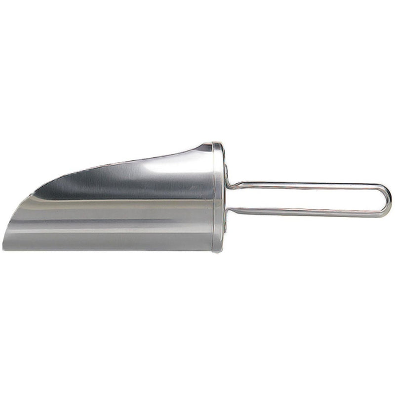 Jonas of Sweden Krydderiskovl 15 cm - Kitchen One - Køb online på udsalg og tilbud lige nu - Hurtig levering til billige priser via Go with Gozomo