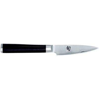 Kai Shun Classic DM-0700 Urtekniv 9 cm - Kitchen One - Køb online på udsalg og tilbud lige nu - Hurtig levering til billige priser via Go with Gozomo