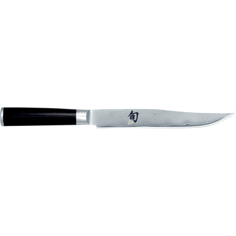 Kai Classic DM-0703 Trancherkniv 20 cm - Kitchen One - Køb online på udsalg og tilbud lige nu - Hurtig levering til billige priser via Go with Gozomo