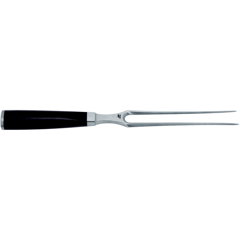 Kai Classic DM-0709 Steakgaffel - Kitchen One - Køb online på udsalg og tilbud lige nu - Hurtig levering til billige priser via Go with Gozomo