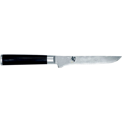 Kai Classic DM-0710 Udbenerkniv 15.5 cm - Kitchen One - Køb online på udsalg og tilbud lige nu - Hurtig levering til billige priser via Go with Gozomo