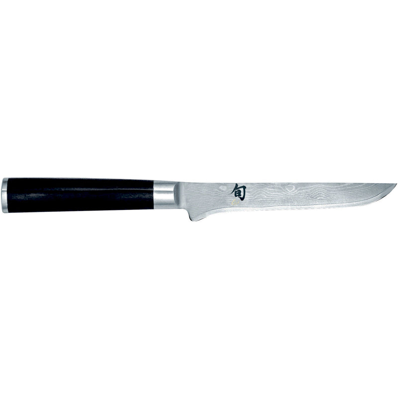 Kai Classic DM-0710 Udbenerkniv 15.5 cm - Kitchen One - Køb online på udsalg og tilbud lige nu - Hurtig levering til billige priser via Go with Gozomo