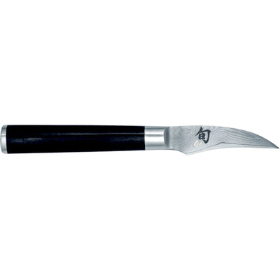 Kai Shun Classic DM-0715 Tournierkniv 6 cm. - Kitchen One - Køb online på udsalg og tilbud lige nu - Hurtig levering til billige priser via Go with Gozomo