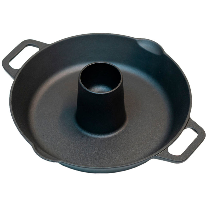 Kamado Sumo Kyllingeholder - Kitchen One - Køb online på udsalg og tilbud lige nu - Hurtig levering til billige priser via Go with Gozomo