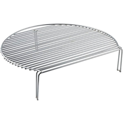 Kamado Sumo Øvre grillrist midi - Kitchen One - Køb online på udsalg og tilbud lige nu - Hurtig levering til billige priser via Go with Gozomo