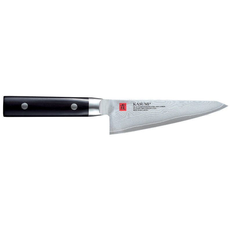 Kasumi Universalkniv - Kitchen One - Køb online på udsalg og tilbud lige nu - Hurtig levering til billige priser via Go with Gozomo