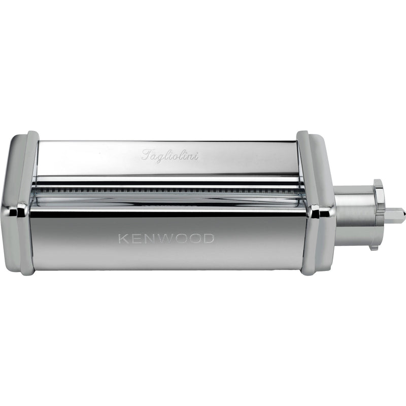 Kenwood KAX982ME Tagliolini - Kitchen One - Køb online på udsalg og tilbud lige nu - Hurtig levering til billige priser via Go with Gozomo