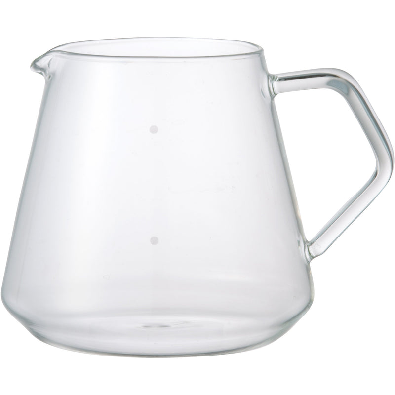 Kinto SCS-S02 Kaffekande, 300ml - Kitchen One - Køb online på udsalg og tilbud lige nu - Hurtig levering til billige priser via Go with Gozomo