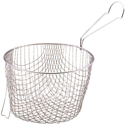 Kitchen Craft Friturekurv - Kitchen One - Køb online på udsalg og tilbud lige nu - Hurtig levering til billige priser via Go with Gozomo