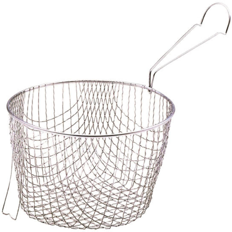 Kitchen Craft Friturekurv - Kitchen One - Køb online på udsalg og tilbud lige nu - Hurtig levering til billige priser via Go with Gozomo