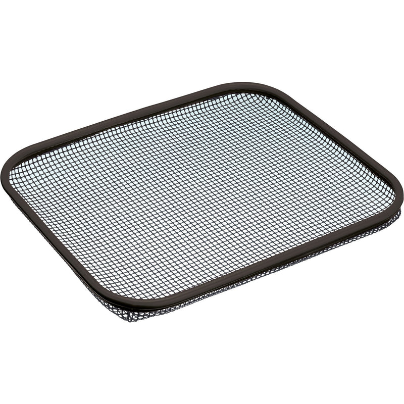 Kitchen Craft Gitterplade 34 cm. - Kitchen One - Køb online på udsalg og tilbud lige nu - Hurtig levering til billige priser via Go with Gozomo