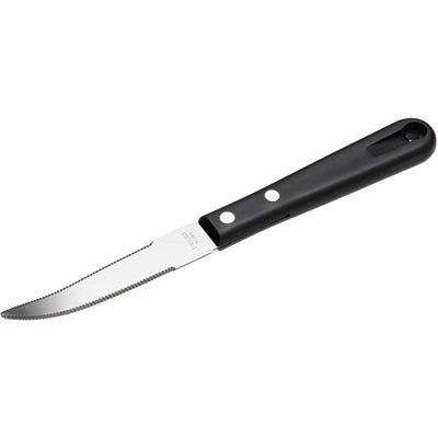 Kitchen Craft Grapefrugtkniv, rustfri stål - Kitchen One - Køb online på udsalg og tilbud lige nu - Hurtig levering til billige priser via Go with Gozomo