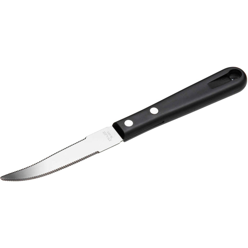Kitchen Craft Grapefrugtkniv, rustfri stål - Kitchen One - Køb online på udsalg og tilbud lige nu - Hurtig levering til billige priser via Go with Gozomo