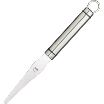 Kitchen Craft Grapefrugtkniv - Kitchen One - Køb online på udsalg og tilbud lige nu - Hurtig levering til billige priser via Go with Gozomo