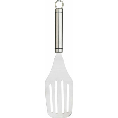 Kitchen Craft Hamburgerpaletkniv - Kitchen One - Køb online på udsalg og tilbud lige nu - Hurtig levering til billige priser via Go with Gozomo