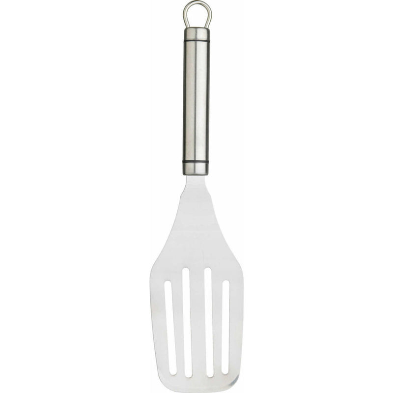 Kitchen Craft Hamburgerpaletkniv - Kitchen One - Køb online på udsalg og tilbud lige nu - Hurtig levering til billige priser via Go with Gozomo