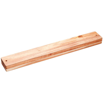 Kitchen Craft Magnetisk knivliste - Kitchen One - Køb online på udsalg og tilbud lige nu - Hurtig levering til billige priser via Go with Gozomo