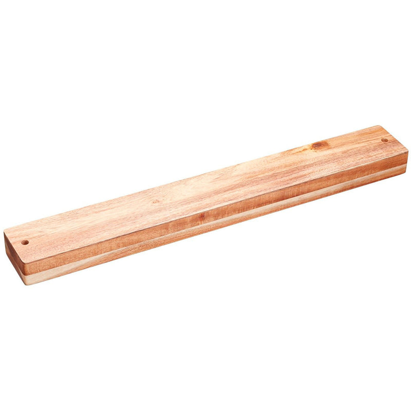 Kitchen Craft Magnetisk knivliste - Kitchen One - Køb online på udsalg og tilbud lige nu - Hurtig levering til billige priser via Go with Gozomo