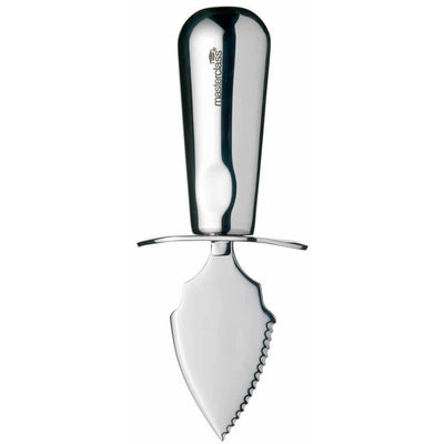 Kitchen Craft Østerskniv - Kitchen One - Køb online på udsalg og tilbud lige nu - Hurtig levering til billige priser via Go with Gozomo