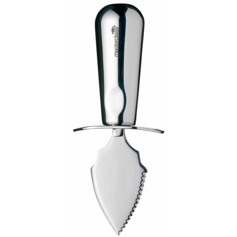Kitchen Craft Østerskniv - Kitchen One - Køb online på udsalg og tilbud lige nu - Hurtig levering til billige priser via Go with Gozomo