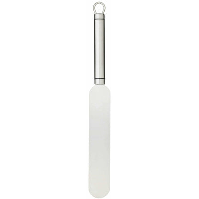 Kitchen Craft Pro paletkniv - Kitchen One - Køb online på udsalg og tilbud lige nu - Hurtig levering til billige priser via Go with Gozomo