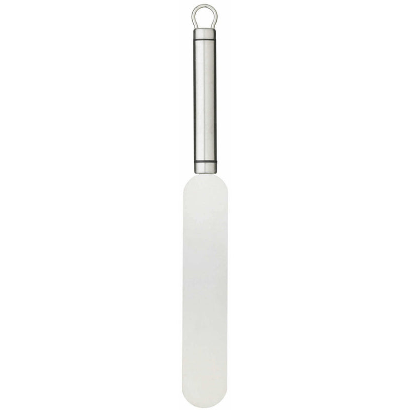 Kitchen Craft Pro paletkniv - Kitchen One - Køb online på udsalg og tilbud lige nu - Hurtig levering til billige priser via Go with Gozomo