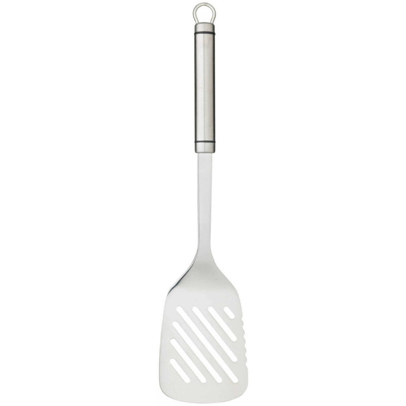 Kitchen Craft Pro paletkniv, perforeret - Kitchen One - Køb online på udsalg og tilbud lige nu - Hurtig levering til billige priser via Go with Gozomo