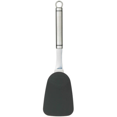 Kitchen Craft Pro plaetkniv - Kitchen One - Køb online på udsalg og tilbud lige nu - Hurtig levering til billige priser via Go with Gozomo