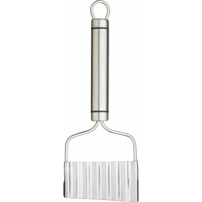 Kitchen Craft Pro vertikalkniv - Kitchen One - Køb online på udsalg og tilbud lige nu - Hurtig levering til billige priser via Go with Gozomo